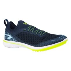Kalenji TRAINING TRACK ATHLETICS SHOES
