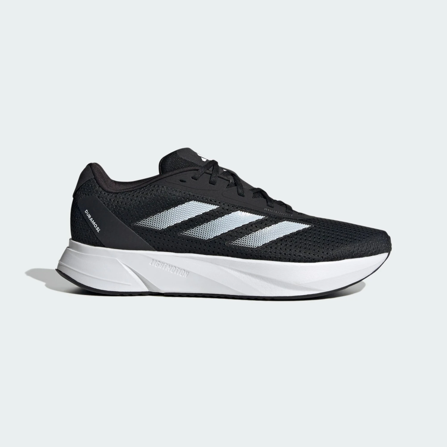 ADIDAS Duramo SL Shoes - Image 2