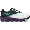 Altra Mont Blanc Womens Trail Running Shoe