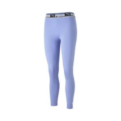 Puma Train Strong Womens High Waist Full Tight