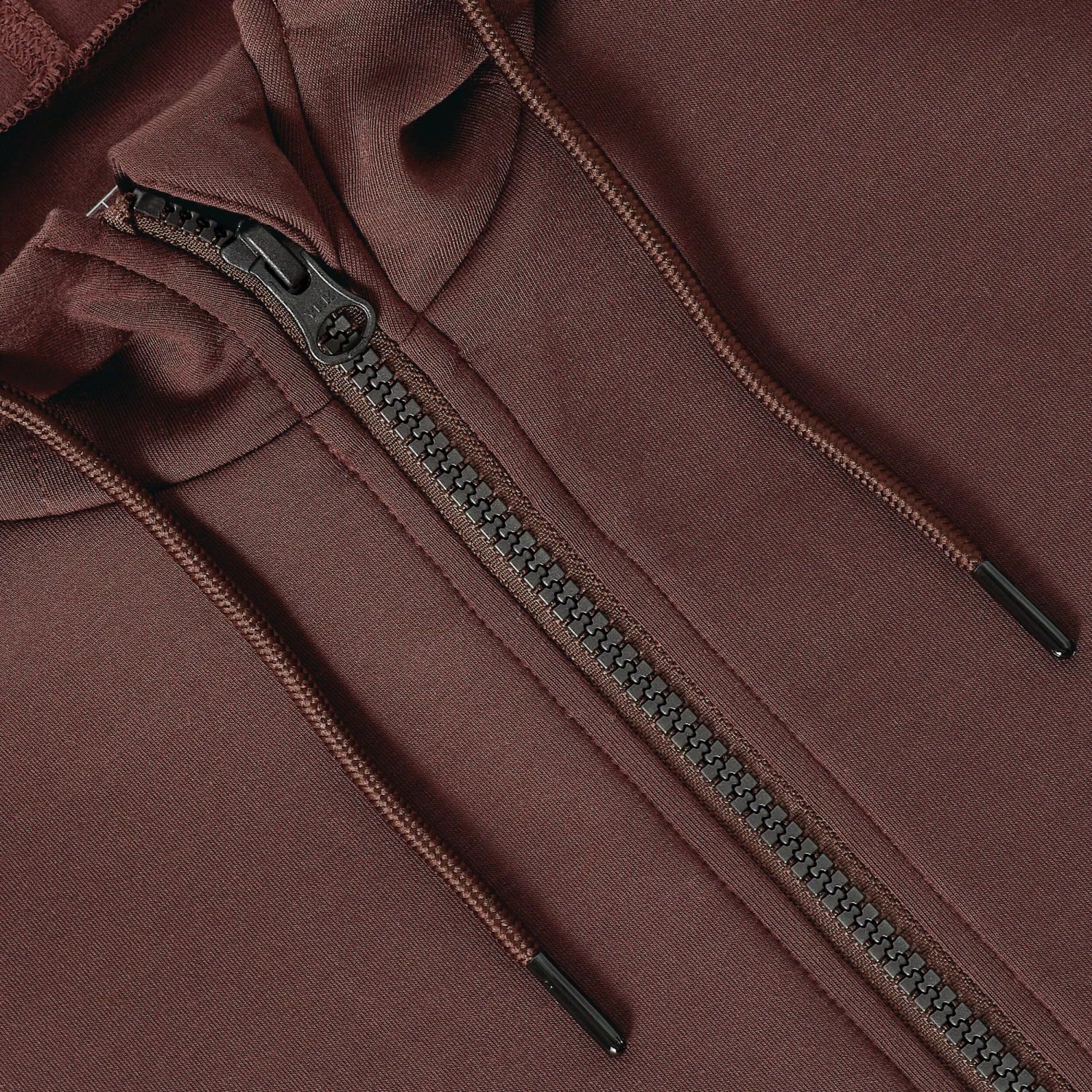 Kalenji 500 Women's Warm Running/jogging Hoodie - Image 7