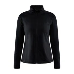 Craft CORE CHARGE JERSEY JACKET WOMEN