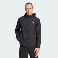 ADIDAS Run It Jacket