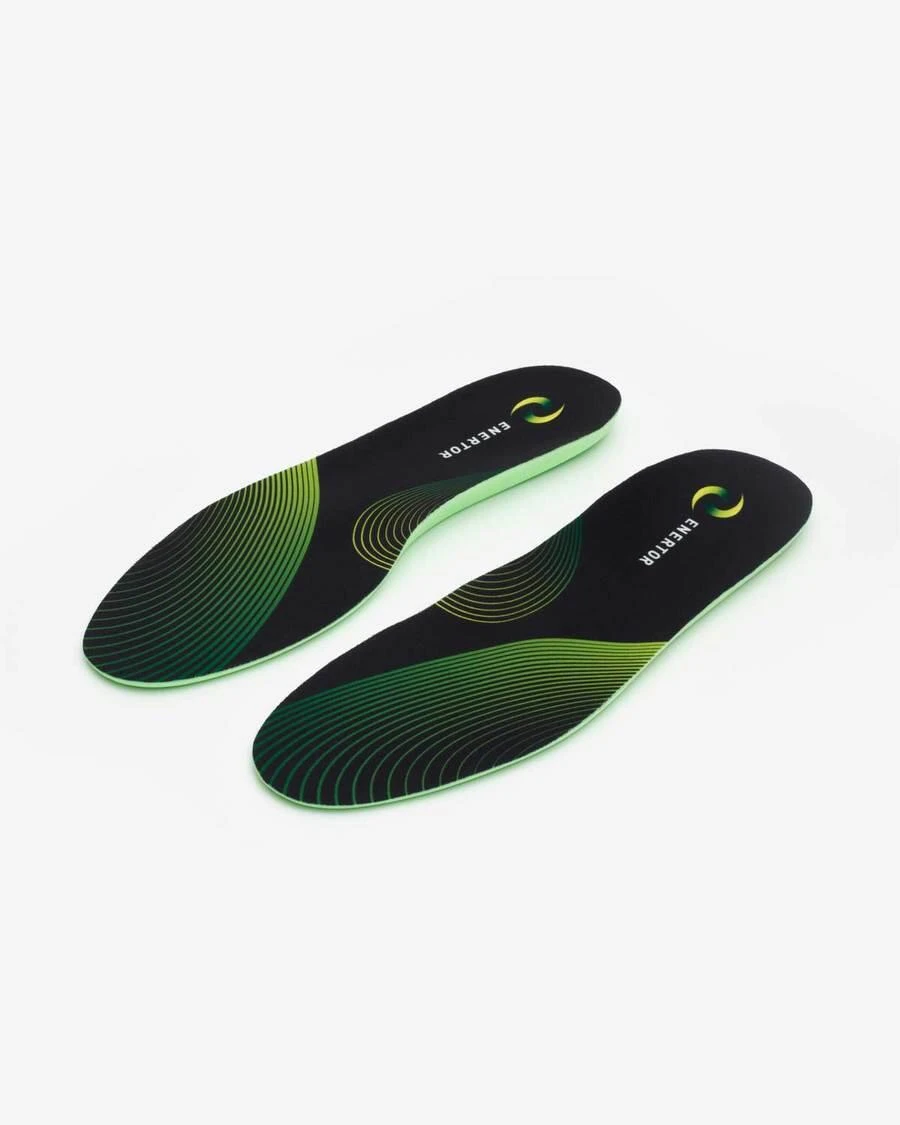 Enertor Running Insoles - Image 2