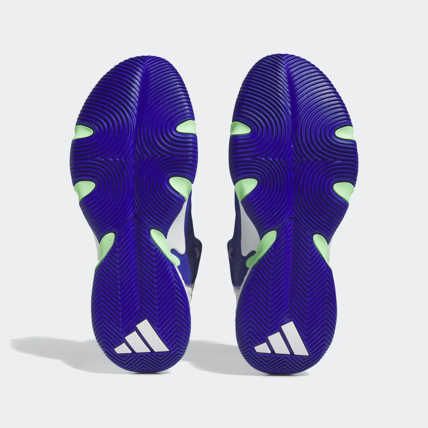 ADIDAS Trae Unlimited Shoes - Image 4