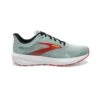 Brooks Mens Launch 9 Running Shoes