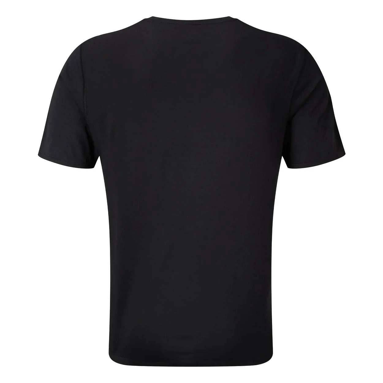 Ronhill Core Mens Short Sleeve Running T - Image 2