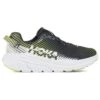 Hoka Rincon 2 Mens Running Shoe OGWT Odyssey Grey/White