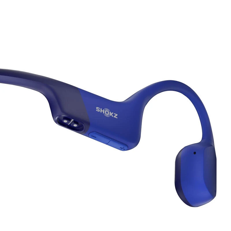 SHOKZ OpenRun Bone Conduction Sports Headphones - Image 16