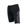 Proviz PixElite Performance Women's Reflective Lycra Running Shorts