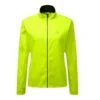 Ronhill Core Womens Running Jacket