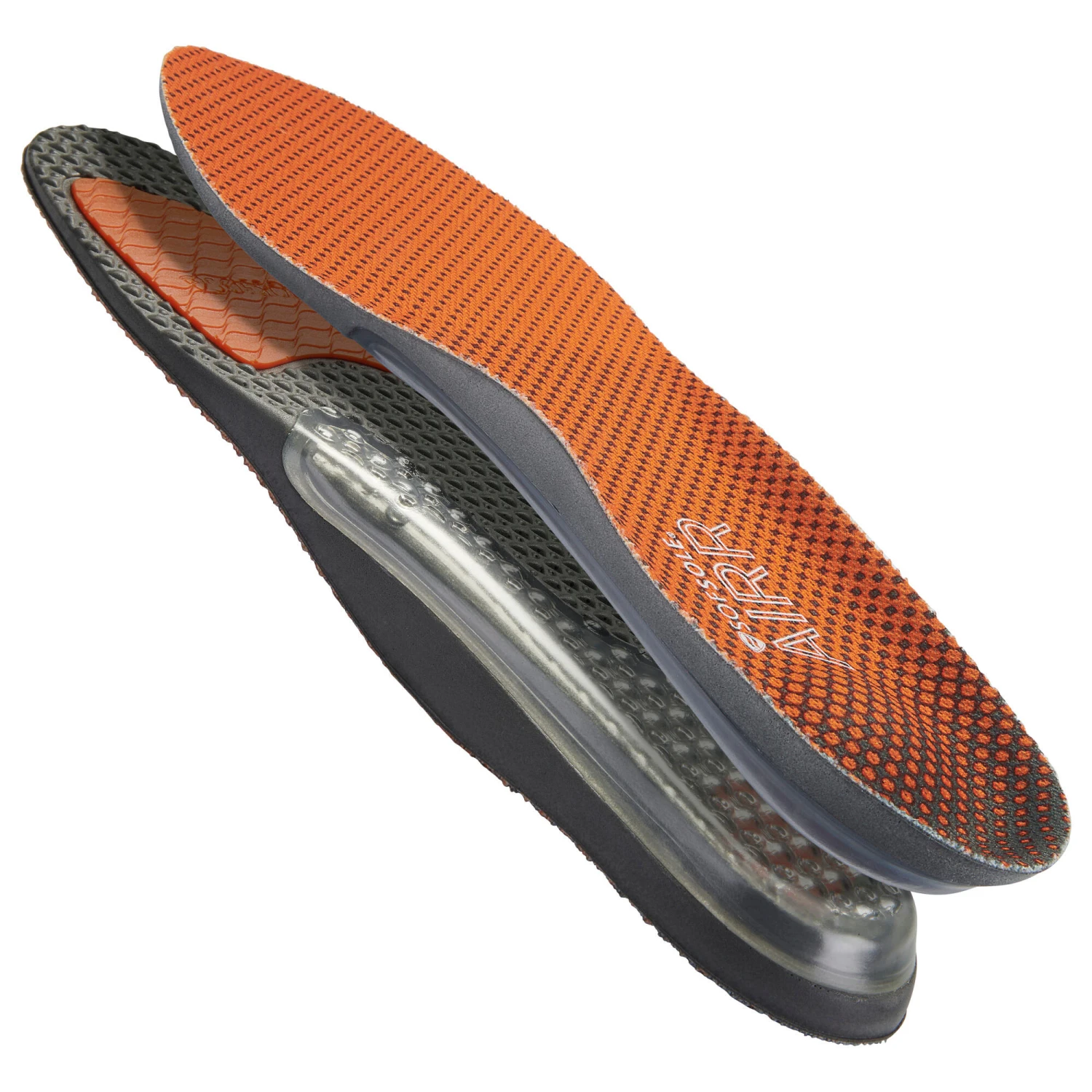 AIRR SOFSOLE Cushioning Insole - Image 2