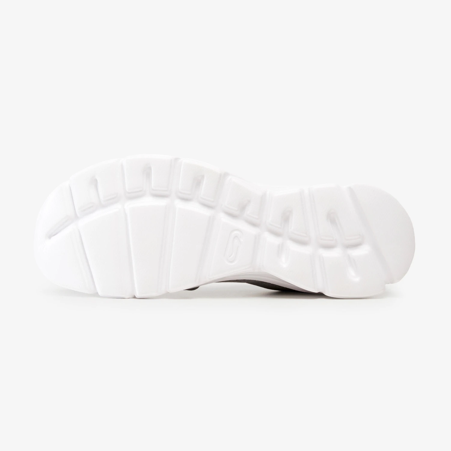 KALENJI RUN 100 MEN'S RUNNING SHOES - Image 2