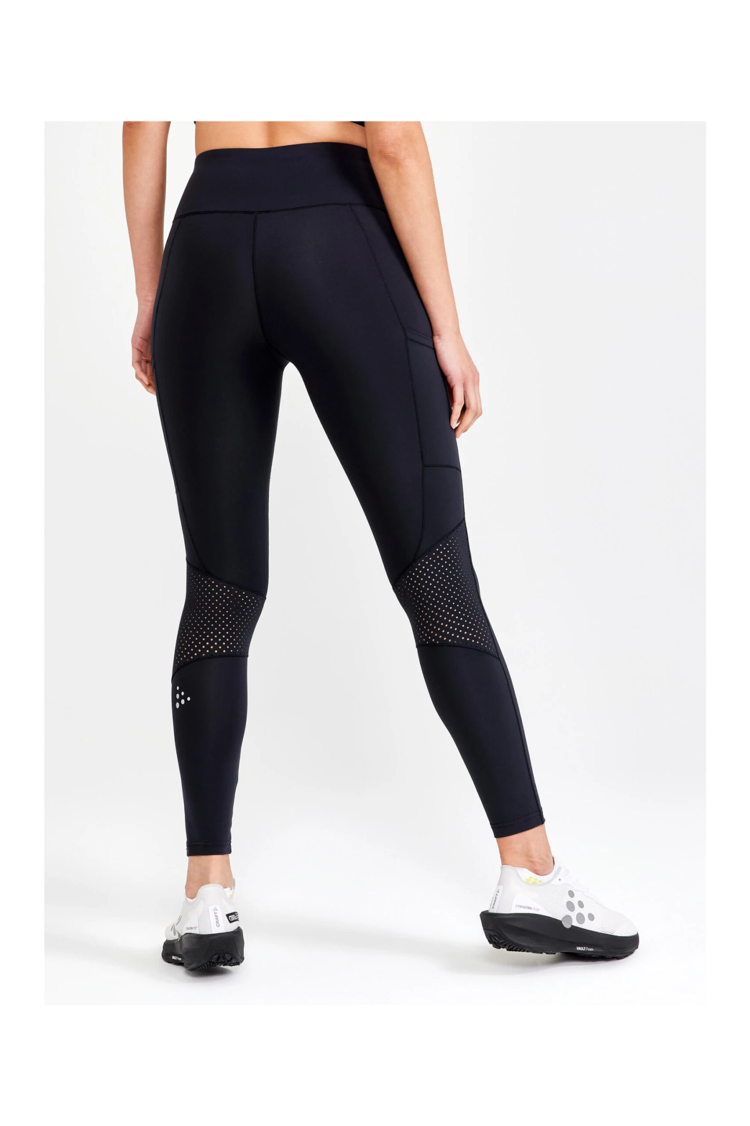 Craft Adv Essence Tights 2 Women - Image 2