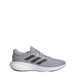 ADIDAS Supernova 2.0 Shoes