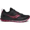 Saucony Peregrine10 Womens Trainers