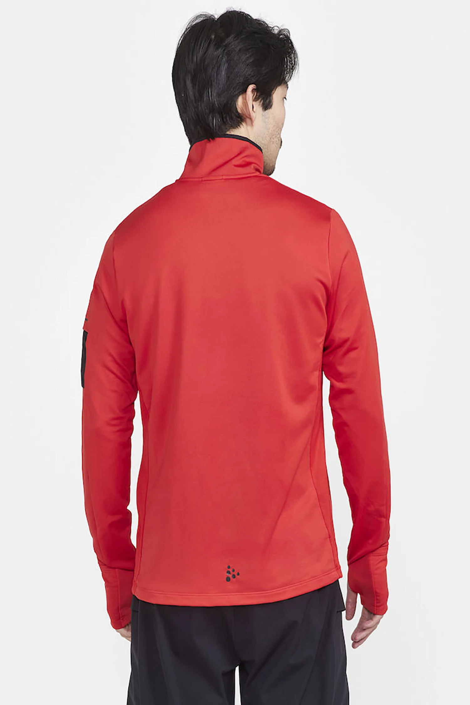 Craft Adv Subz Long Sleeve Men - Image 3