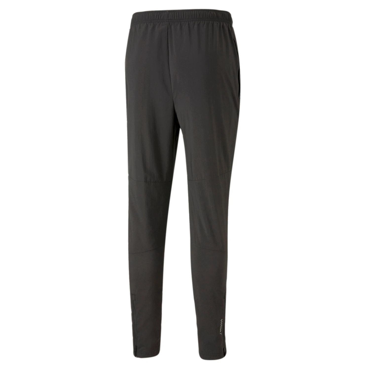 PUMA Mens Run Favourite Tapered Running Pants - Image 7