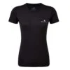 Ronhill Core Womens Short Sleeve Running T