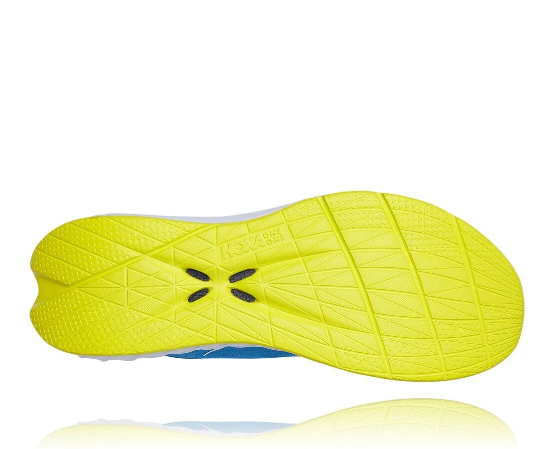 Hoka Carbon X 2 Mens Shoe - Image 4