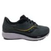 Saucony Guide 14 Mens Shoe