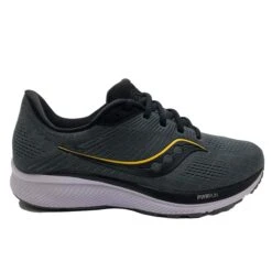 Saucony Guide 14 Mens Shoe