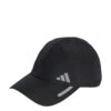 ADIDAS RAIN.RDY Running Cap