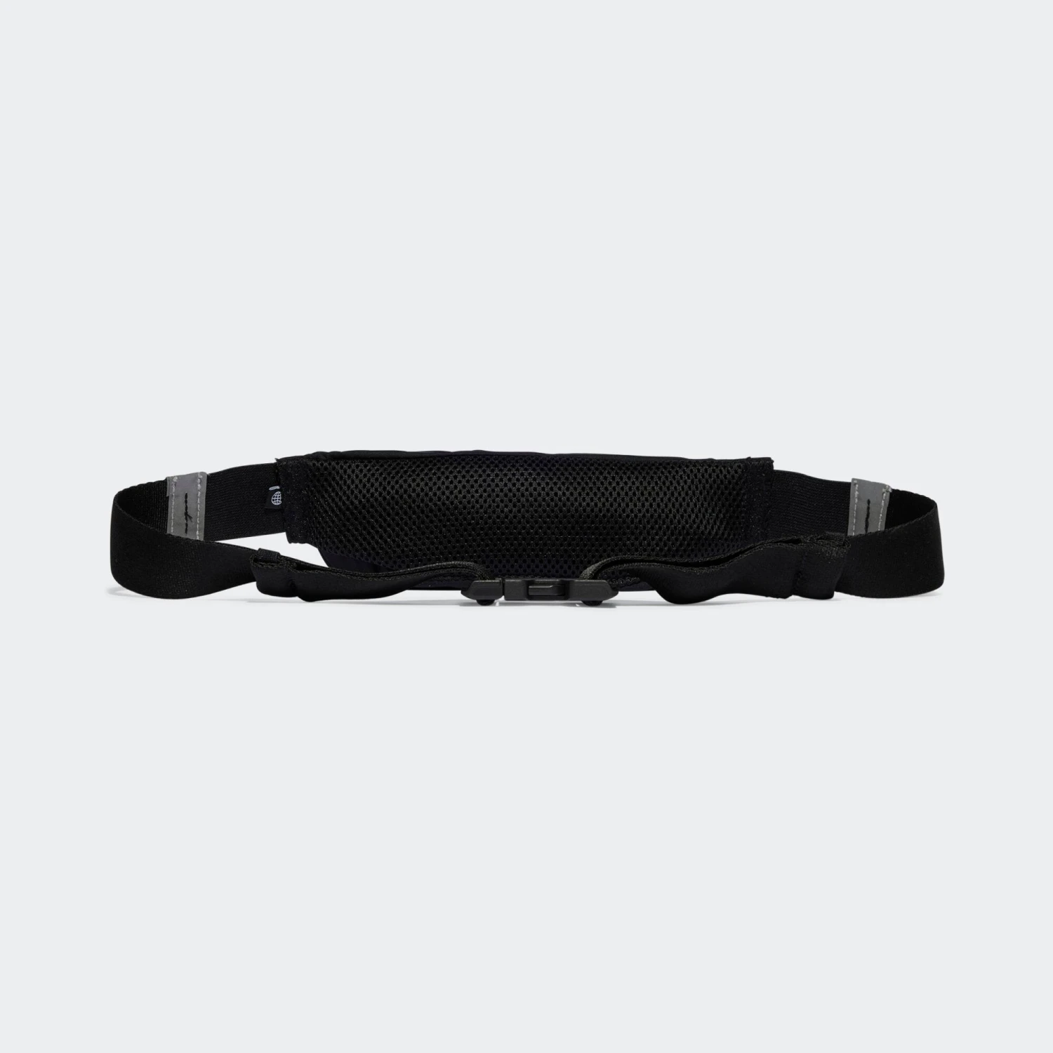 ADIDAS Running Belt Waist Bag - Image 3
