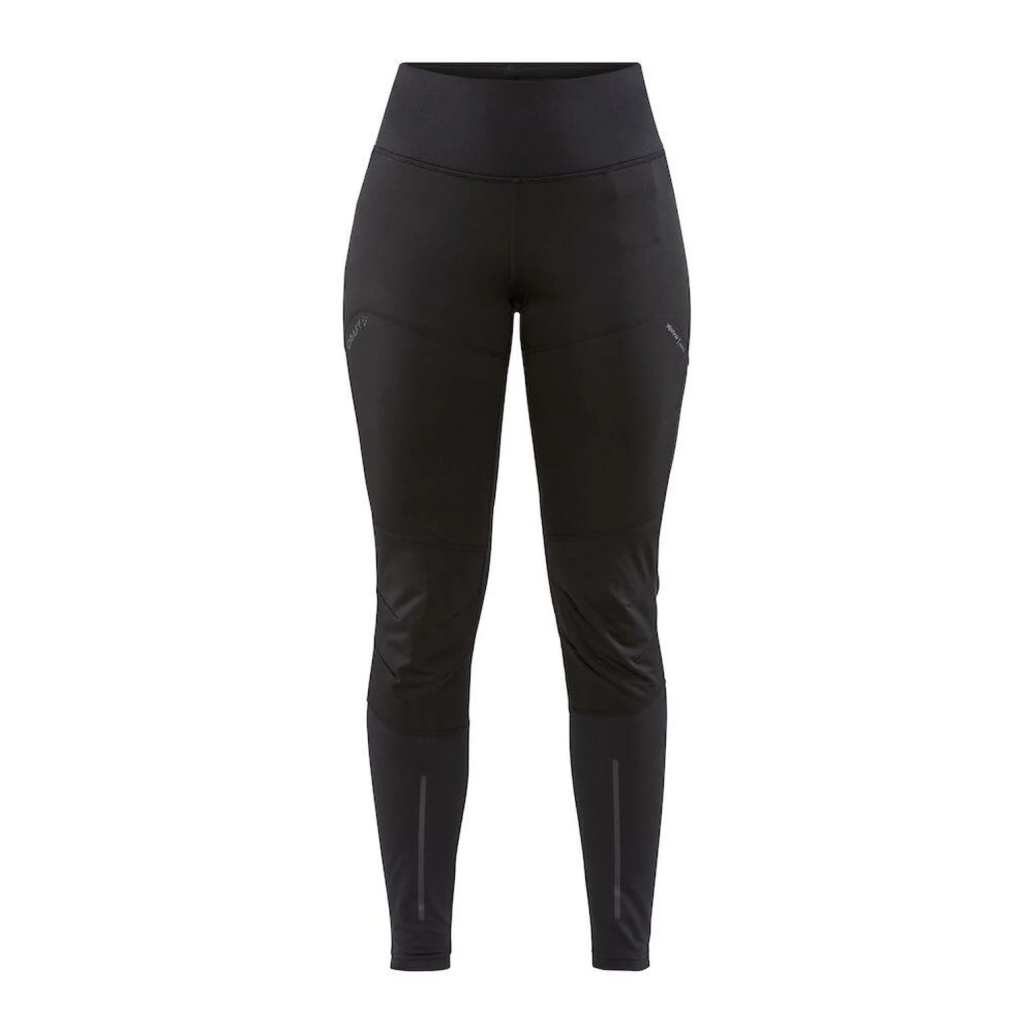 Craft ADV ESSENCE WIND TIGHTS WOMEN