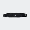 ADIDAS Running Belt Waist Bag