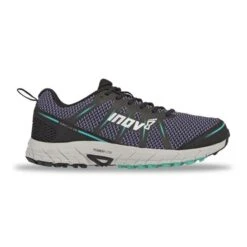 Inov-8 Inov 8 Parkclaw 240 Knit Womens Trainers ***Cl***