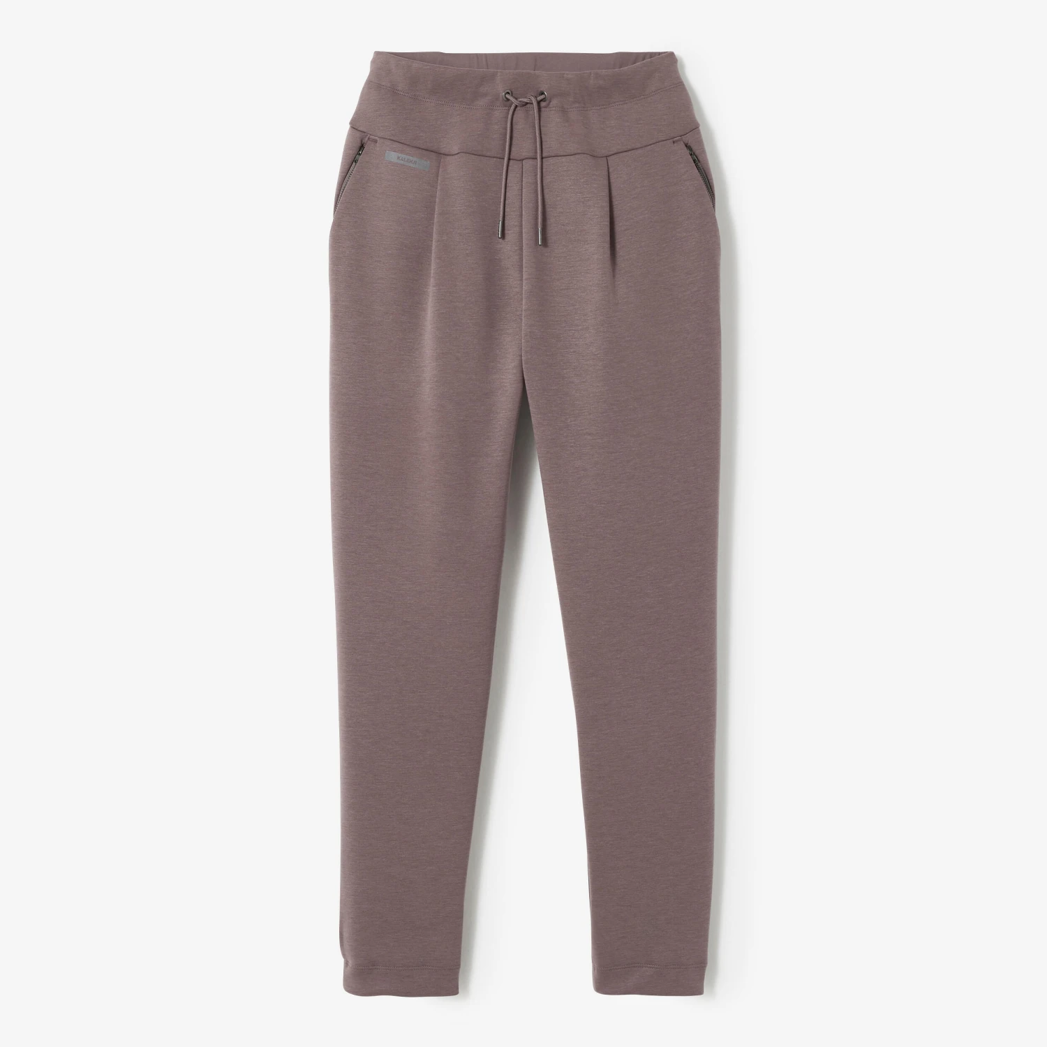 Kalenji 500 Women's Warm Running/jogging Trousers - Image 7
