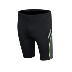 Proviz PixElite Performance Men's Reflective Lycra Running Shorts
