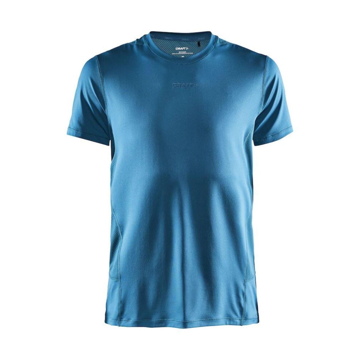Craft ADV ESSENCE SHORT SLEEVE TEE MEN - Image 7