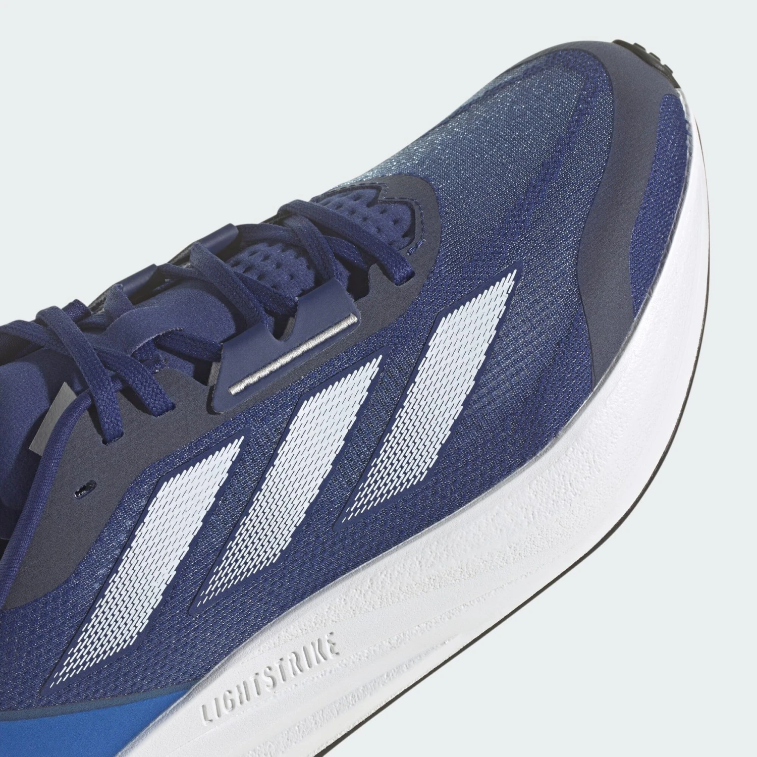 ADIDAS Duramo Speed Shoes - Image 13