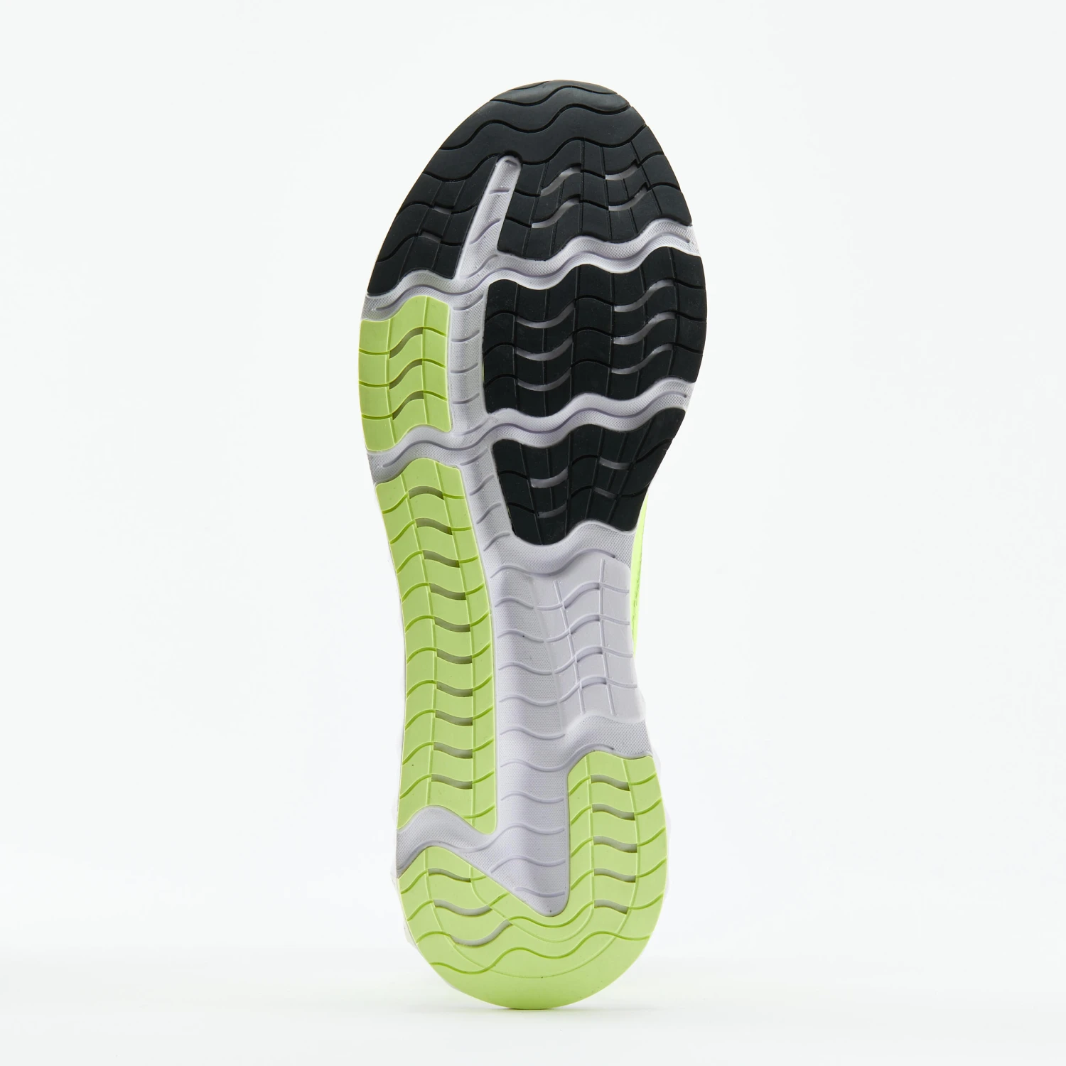 KIPRUN KS900 LIGHT Men's Running Shoes - Image 8