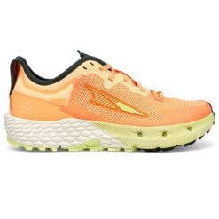 Altra Timp 4 Womens Trail Running Shoe