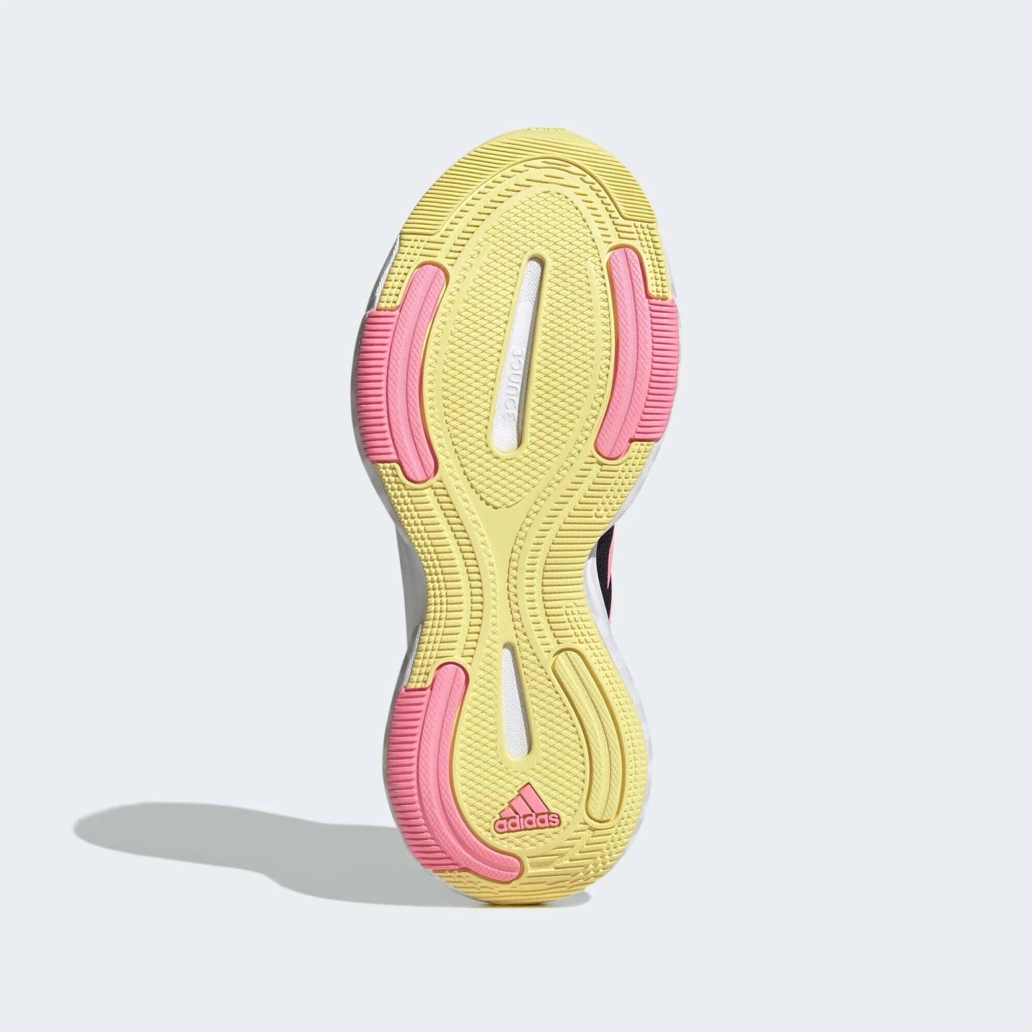 ADIDAS RESPONSE SHOES - Image 18