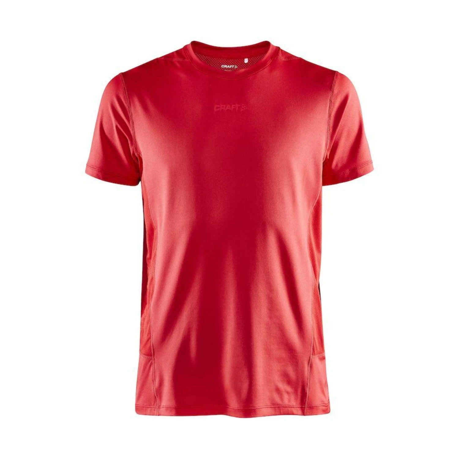 Craft ADV ESSENCE SHORT SLEEVE TEE MEN - Image 8