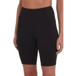 Women's Equilibrium Yoga Short