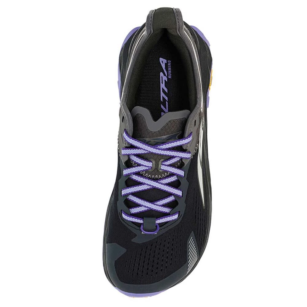 Altra Olympus 5 Womens Trail Running Shoe - Image 3
