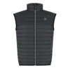 Proviz REFLECT360 Men's Reflective Down Gilet