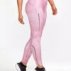Craft Adv Essence Run Tights Women