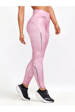 Craft Adv Essence Run Tights Women