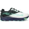 Altra Mont Blanc Mens Trail Running Shoe