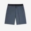 Kalenji Men's Breathable Running Shorts