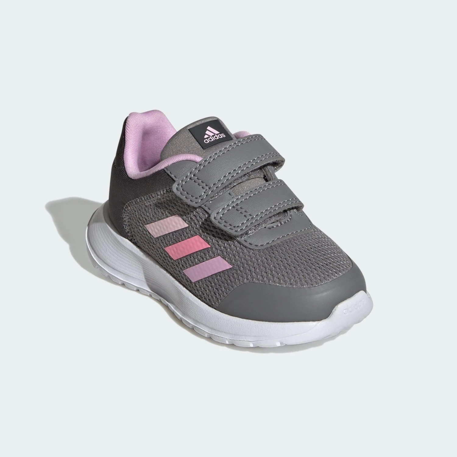 ADIDAS Tensaur Run Shoes - Image 19