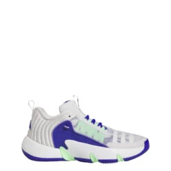 ADIDAS Trae Unlimited Shoes