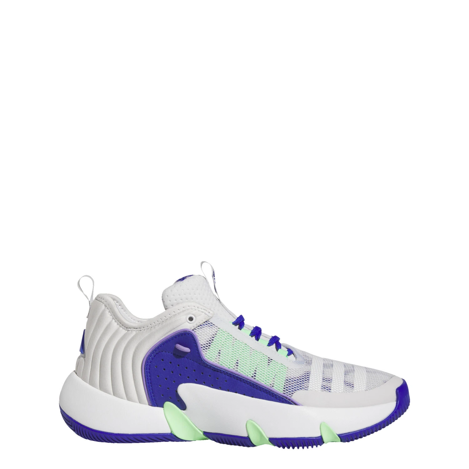 ADIDAS Trae Unlimited Shoes