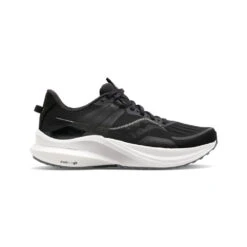 Saucony Womens Tempus Running Shoes